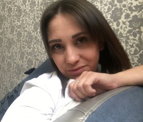 Наталья, 35 лет, Тюмень