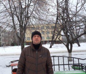 Валерий, 47 лет, Белгород