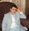 Симон
