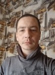 Михаил, 35 лет, Петрозаводск
