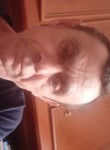 Sergey, 56, Sovetskiy (KMAO)