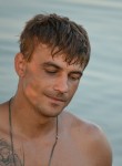 Алексей, 33 года