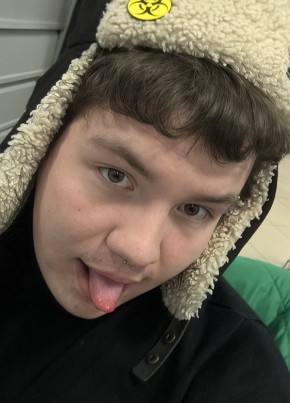 Gyden