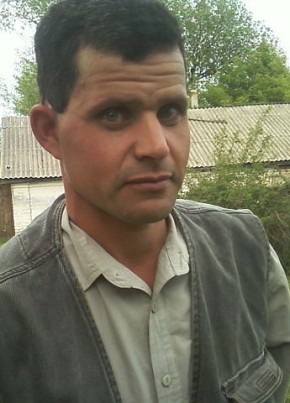 сергей, 41, Россия, Москва