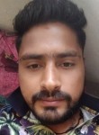 Himmat Singh, 23 года, Haridwar