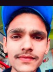 Pramesh Sahu, 21 год, Indore