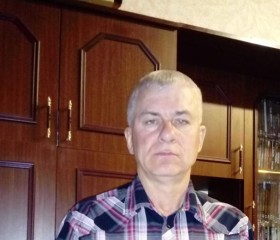 Юрий, 64 года, Кунгур