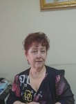 Инна, 56 лет, Чита