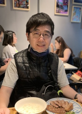 張小君, 38, 中华人民共和国, 台北市