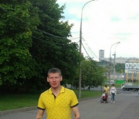 Алексей, 37 лет, Ковылкино