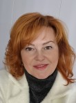Светлана, 51 год, Балаково