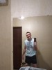 Олег Шилов, 34 - Только Я Фотография 6