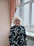 Ирина, 68 лет, Анапа