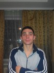 Сергей, 34 года, Сыктывкар