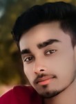 Deepak Yadav, 20 лет, Siwān