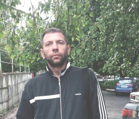 владимир, 42 года, Губкин
