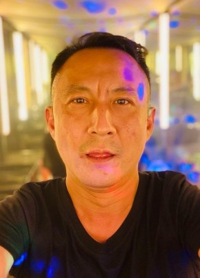 Dmitrii, 44, 中华人民共和国, 东莞市