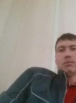 furkat gulyaev, 24 года, Заокский