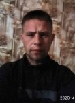 Вова, 34 года, Горад Барысаў