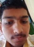 Sagar Gurav, 18 лет, Thāne