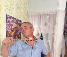 Renat, 40, Volokolamsk