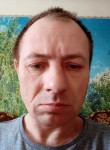 Сергей Сидоркин, 43 года, Ковылкино