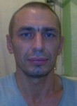 Юрий, 43 года, Краснодар