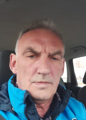 valeriu