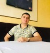 Давид