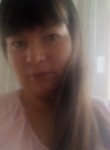 Дарья, 38 лет, Екатеринбург