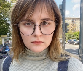 Светлана, 24 года, Питкяранта