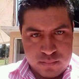Gabriel, 35  , Apaxco de Ocampo