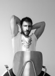 Yagiz - Жуковский