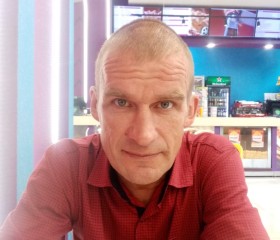 Николай, 45 лет, Томск