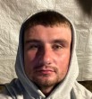 Stanislav