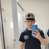 Brian, 24  , Columbus (State of Georgia)