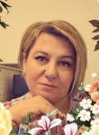 Людмила, 48 лет, Москва