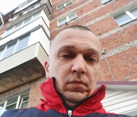 Maksim, 42 года, Ижевск