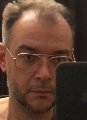 Zhenya, 51, Russia, Moscow