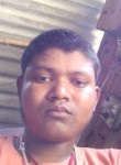 Vikash Thakur, 19 лет, Kishanganj