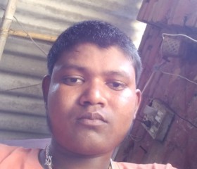 Vikash Thakur, 19 лет, Kishanganj