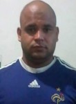 Ricardo, 34 года, Itanhaém