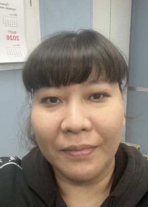 Larisa, 38, Russia, Moscow