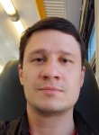 Omik, 36, Zelenograd