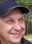 Igor, 60, Berdsk