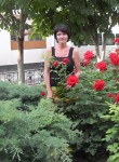 елена, 47 лет