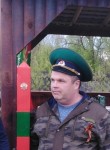 Алексей Ситников, 47 лет, Усть-Кулом