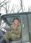 Виктор, 28 лет, Южно-Сахалинск