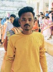 Ravi saini, 22 года, Kanpur
