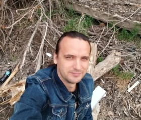 Дмитрий, 35 лет, Toshkent